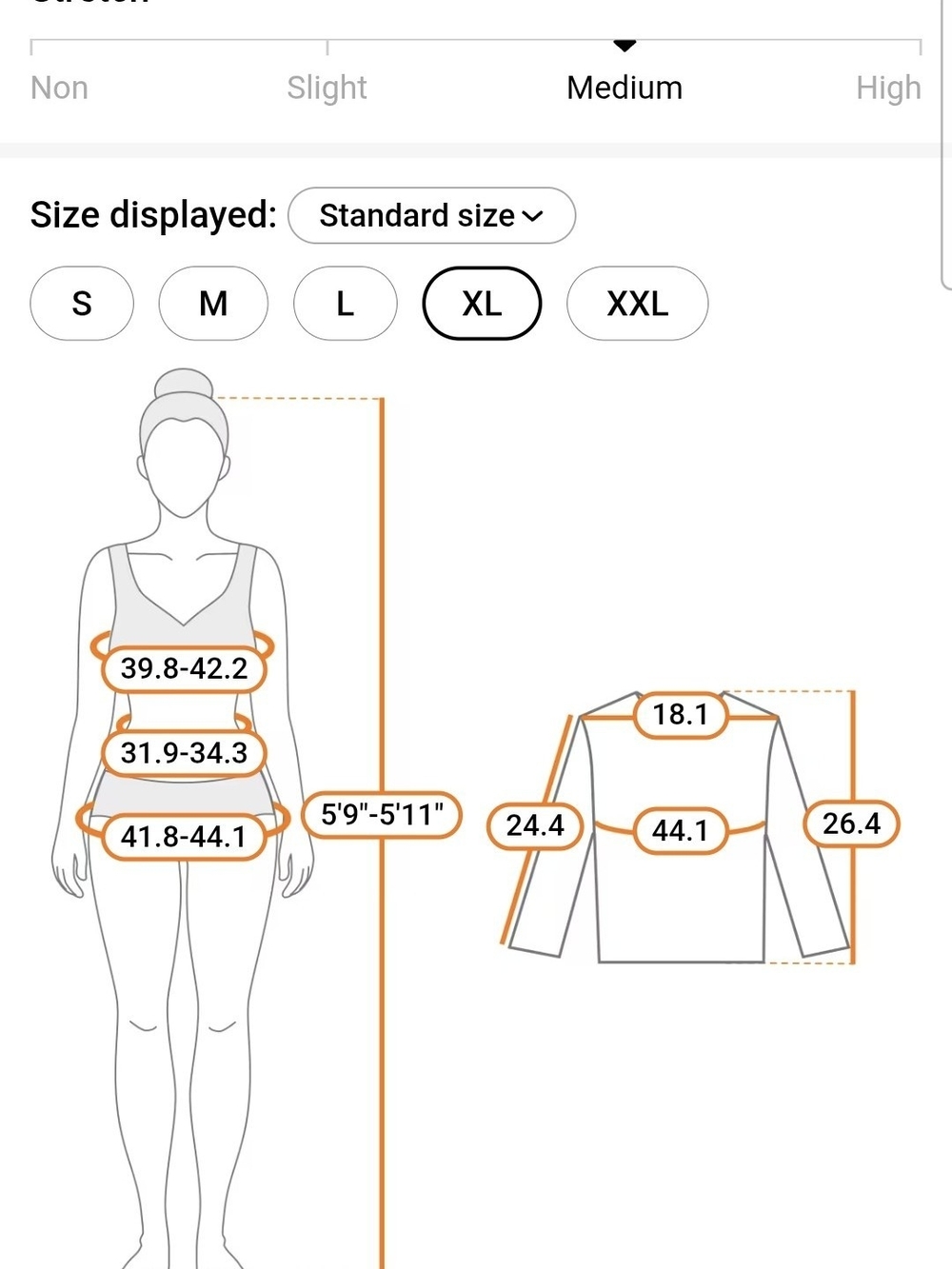 'I Put the Boo in Boujee' Halloween Graphic Tee - Black Bow, Pumpkin Accent - Picture 3 of 3